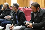 برگزاری کارگاه‌های توانمندسازی و بازآموزی معلمان قرآن کریم در خراسان‌جنوبی