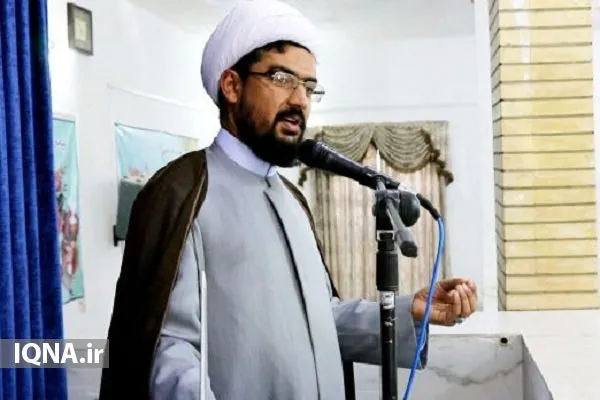 حمله به شورای نگهبان حمله به حاکمیت انقلاب اسلامی است