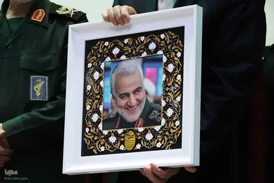 نشست جبهه علمی و فرهنگی اساتید بسیجی در دانشگاه تبریز