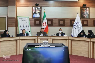 رویداد «امتداد راه امام(ره)»