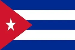L’Arabie Saoudite construit la première mosquée de Cuba