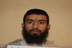 An Halaka Wani Jagoran ‘Yan Ta’adda A Mali