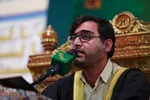 جشنواره تلاوت‌های مجلسی در حرم مطهر رضوی