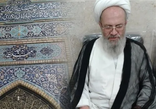 نقش مساجد در کاهش آسیب‌های اجتماعی تقویت شود