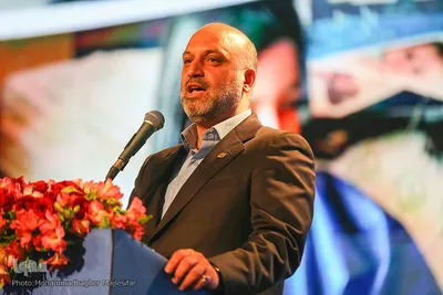 سی‌و‌پنجمین جشنواره بین‌المللی فیلم‌های کودکان و نوجوانان اصفهان در ایستگاه پایانی‎