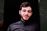 شهادت فرزند بانوی فعال قرآنی لبنان