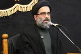 تقلای آمریکا برای تسلط بر ایران