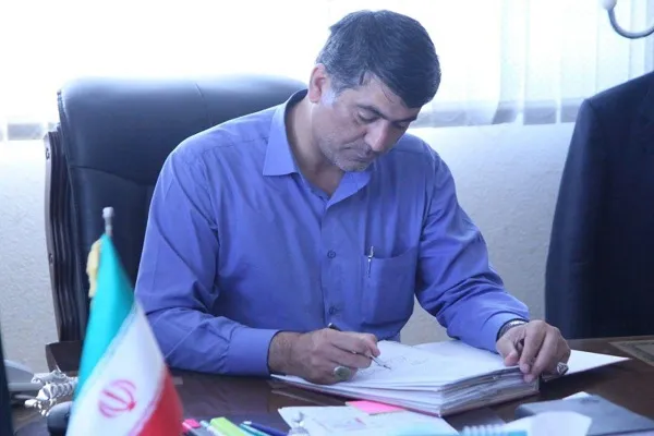 اعزام ۶۰ پاکبان اراکی به مهران جهت خدمت به زائران