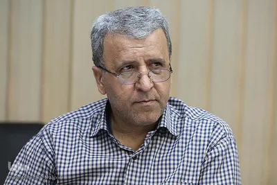 یکصد و سی و نهمین جلسه هیات امنای جهاددانشگاهی 