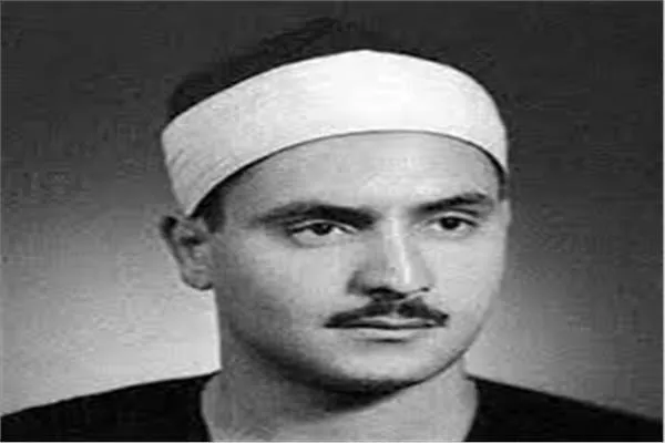 أبرز المعلومات عن 