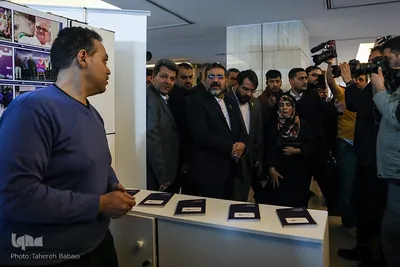 هفتمین روز چهل و دومین جشنواره فیلم فجر
