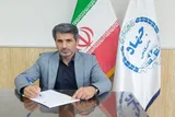 تقویت هویت فرهنگی دانشجویان از اولویت‌های جهاددانشگاهی است