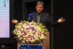 همایش نکوداشت روز خبرنگار در اصفهان