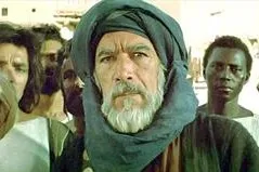 اضلاع منور عظمت حضرت حمزه(ع)