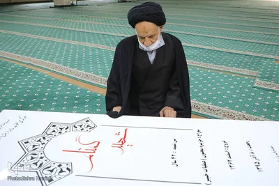 سالروز شکست مفتضحانه آمریکا در صحرای طبس - بیرجند