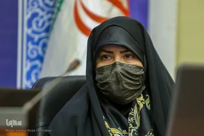 تأکید قرآن بر کرامت انسانی زن؛ مبنایی برای ارتقای تمدنی
