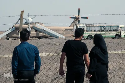 گرامیداشت سالروز پنجم اردیبهشت
