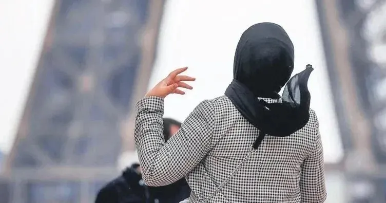 Almanya’da tehlikeli tırmanış! Müslüman karşıtlığı patlama yaptı
