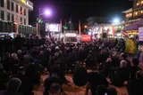 تفکر انقلاب اسلامی برگرفته از واقعه غدیر و عاشوراست