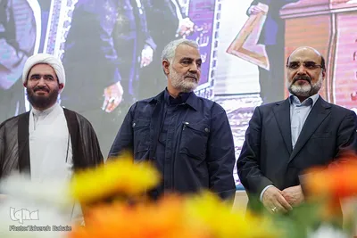 اجلاس روز جهانی مسجد
