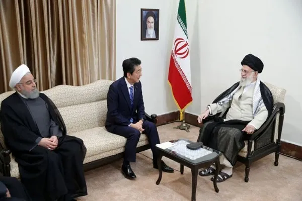 Ex-Kuwait MP’s View on Ayatollah Khamenei’s Reaction to Trump Message