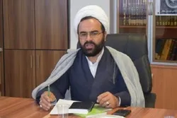 کلاس‌های آموزش قرآن در مناطق مختلف بیجار برگزار می‌شود