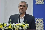 میزبانی استان مرکزی از جشنواره ملی «شمیم یاس»