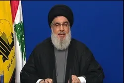 Nasrallah: Tumejiandaa muda wote, na tuna uhakika wa kupata ushindi katika vita vyovyote