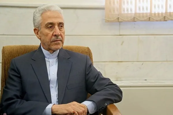 وظایف دانشگاهیان در قبال گسست نسل جدید از ارزش‌های دینی
