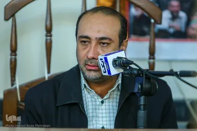 مرحله مقدماتی جشنواره تلاوت‌های مجلسی استان تهران