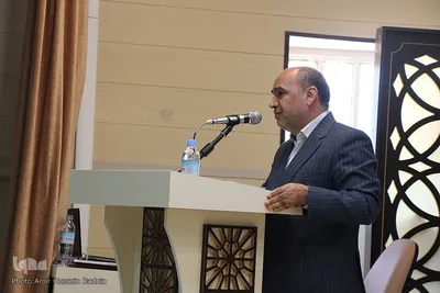 سفر یک روزه معاون کمیته امداد کشور به خراسان‌جنوبی