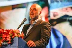 سی‌و‌پنجمین جشنواره بین‌المللی فیلم‌های کودکان و نوجوانان اصفهان در ایستگاه پایانی‎