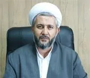 شهدا سرمایه خود را به خالق خود بخشیدند