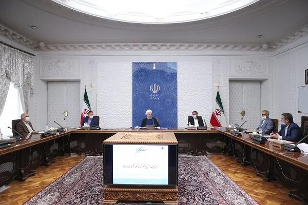 توطئه فروپاشیدن اقتصاد ایران به نتیجه‌ نمی‌رسد / تشریح متغیرهای اصلی عملیات روانی دشمن