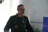 بهسازی ۲۲۰۰ کلاس درس در قالب طرح شهید عجمیان در لرستان