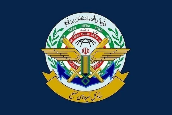 تمام تحرکات دشمن را در منطقه زیرنظر داریم