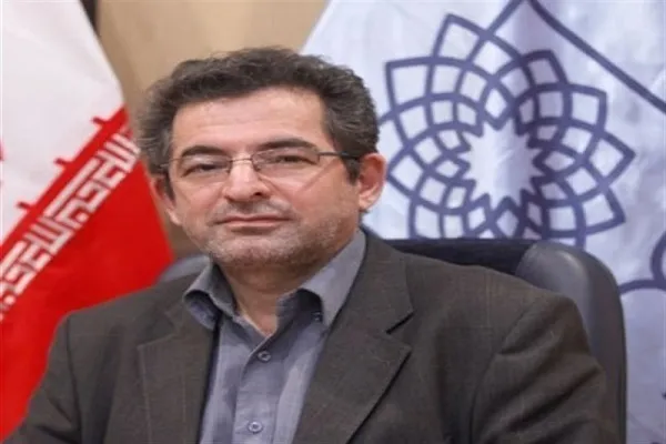 سیر نزولی پیک اولیه و بزرگ آنفولانزا
