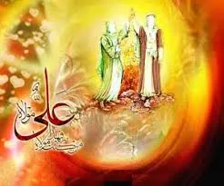 فعالیت پویش «فقط به عشق علی» در اعیاد غدیر و قربان