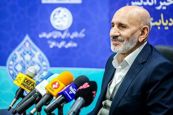 راهکارهای طب سنتی برای درمان دیابت