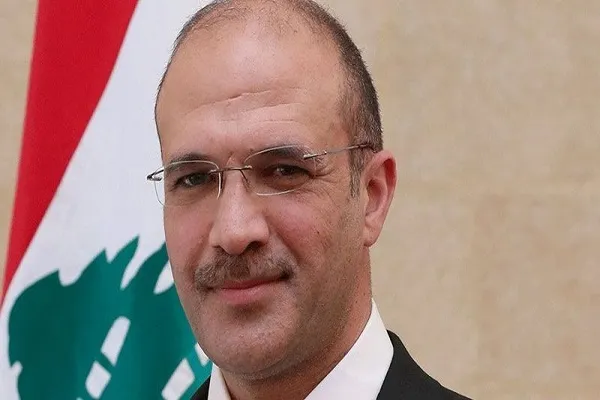 وزير الصحة اللبناني: مواجهة كورونا بحاجة الى تعاون أكاديمي