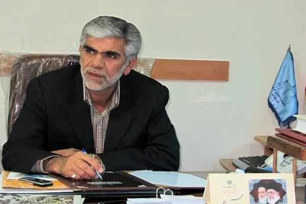 کمک مالی نمازگزاران مانع از ورود مرد میانسال به زندان شد