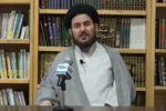 فیلم | اختلافات فرقه‌های انحرافی