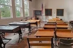 Les élèves musulmans aux États-Unis sont confrontés à des niveaux élevés d’islamophobie