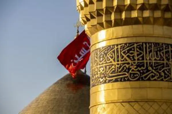 هزینه‌ سفر به عتبات عالیات،با توجه به قیمت نرخ ارز تعیین می‌شود
