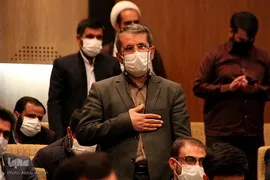 نخستین گردهمایی مربیان و مسئولان جلسات خانگی قرآن در چهارمحال‌و‌بختیاری‎‎