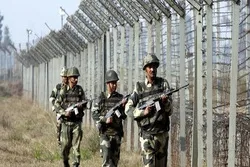 Kashmir Is Disputed for Google But Not in India
