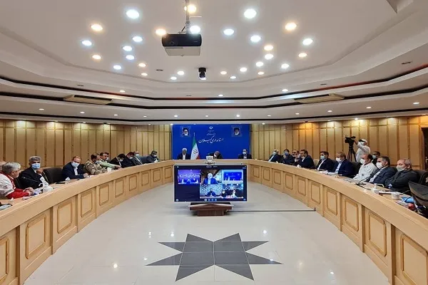 ضرورت اجرای برنامه‌های فرهنگی در سواحل و برخورد با هنجارشکنان