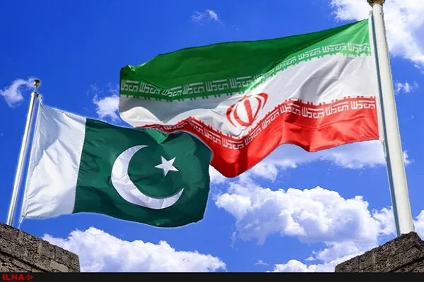 پاکستان: ایران همواره با آژانس بین‌المللی انرژی اتمی همکاری داشته است