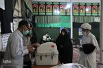 انتخابات ۱۴۰۰ - بیرجند