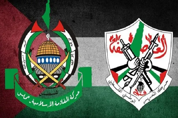 انتخابات قانونگذاری فلسطین؛ فتحِ یکپارچه و حماسِ پیروز